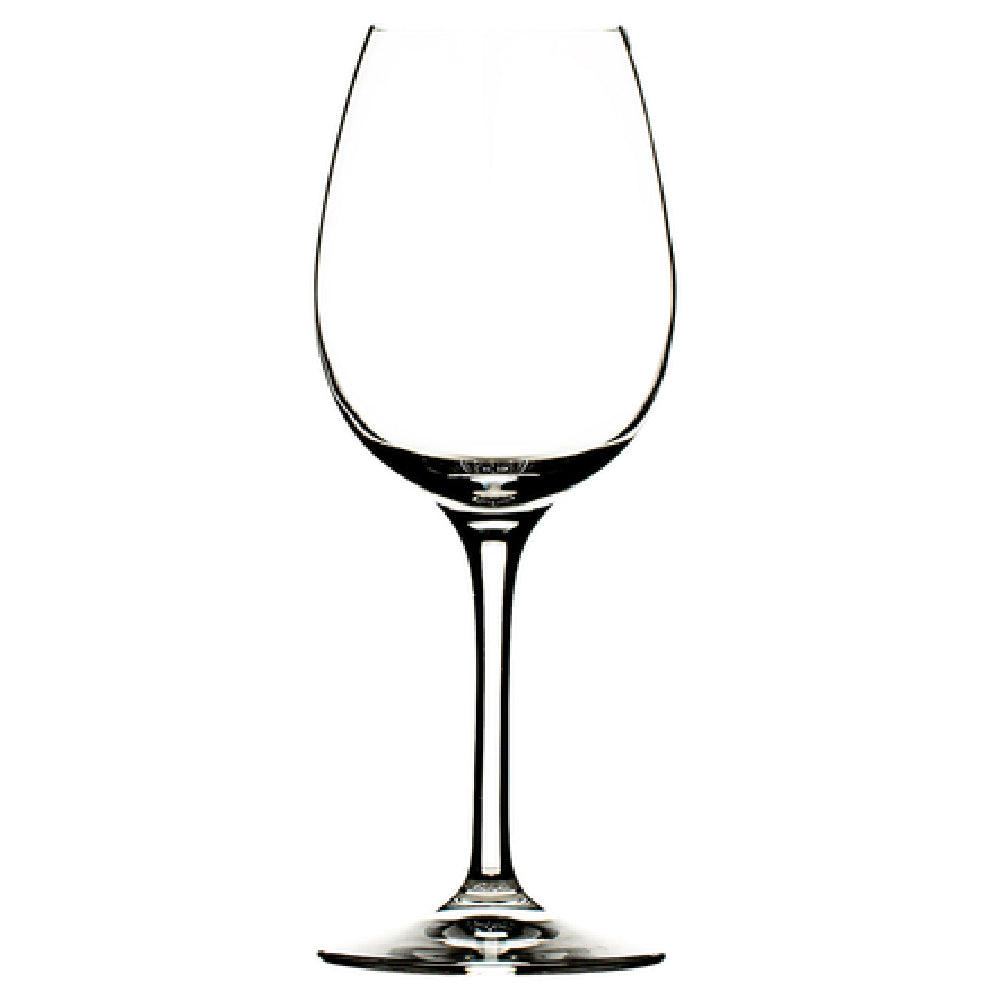 Hospitality Brands HGR26195-012 Hospitality Brands Invino All Purpose Wine 15 Oz.