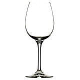 Hospitality Brands HGR26195-012 Hospitality Brands Invino All Purpose Wine 15 Oz.