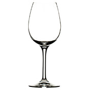 Hospitality Brands HGR26195-012 Hospitality Brands Invino All Purpose Wine 15 Oz.