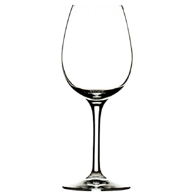 Hospitality Brands HGR26195-012 Hospitality Brands Invino All Purpose Wine 15 Oz.