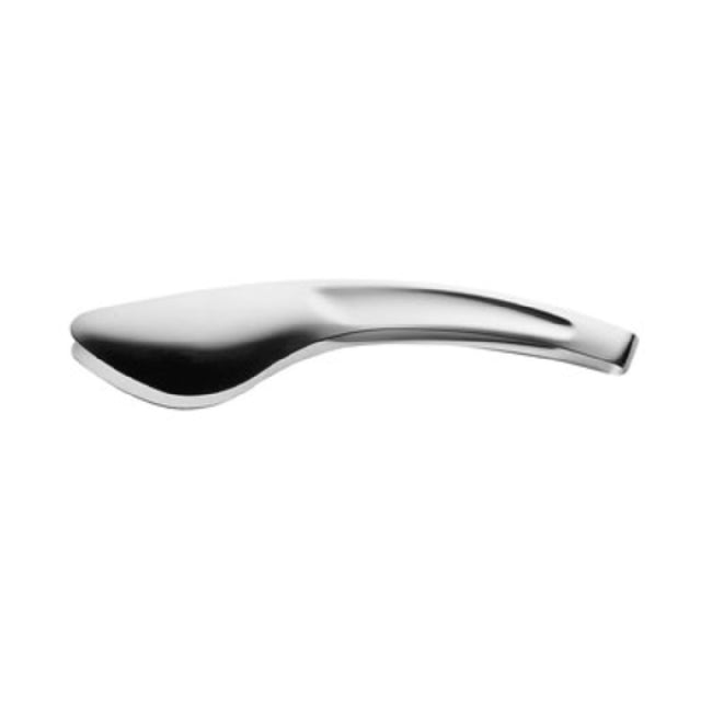 BauscherHepp 60.5446.0000 Tongs 9-1/16" 1-piece