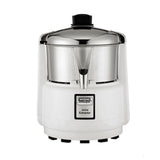 Waring 6001C_240 - Juice Extractor, Electric, Heavy Duty