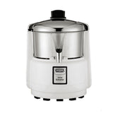 Waring 6001C_220 - Juice Extractor, Electric, Heavy Duty