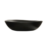 Cal-Mil 24402-16-13 Bali Pasta Bowl 16 Oz. 6.5" Dia. X 1.75"H