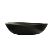 Cal-Mil 24402-16-13 Bali Pasta Bowl 16 Oz. 6.5" Dia. X 1.75"H