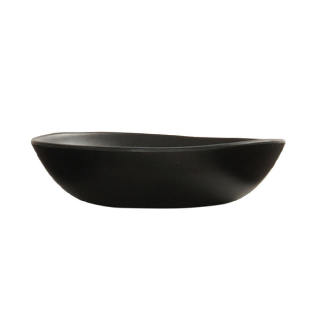 Cal-Mil 24402-16-13 Bali Pasta Bowl 16 Oz. 6.5" Dia. X 1.75"H