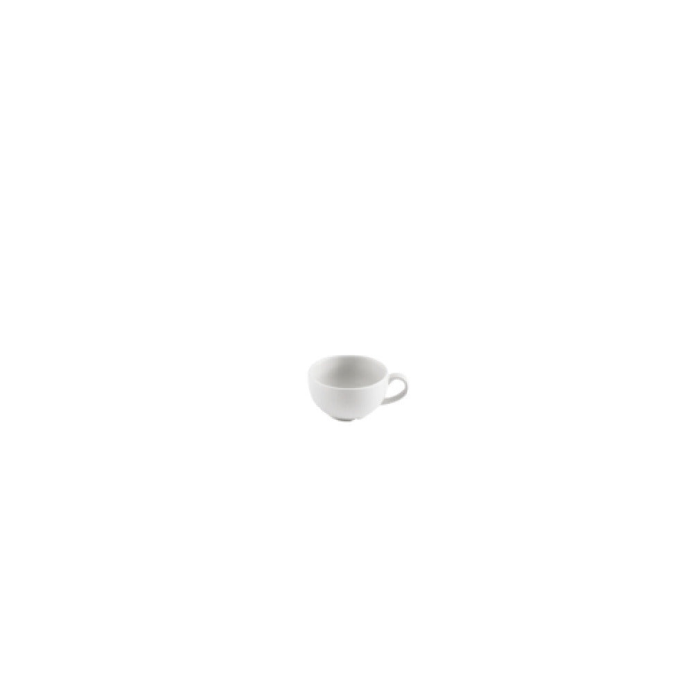 Churchill China ERAWCB201 - Cup, 8 Oz., 3 3/4" Dia.