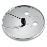 Waring WFP16S10 - Slicing Disc, Adjustable, For WFP16S & WFP16SCD Models