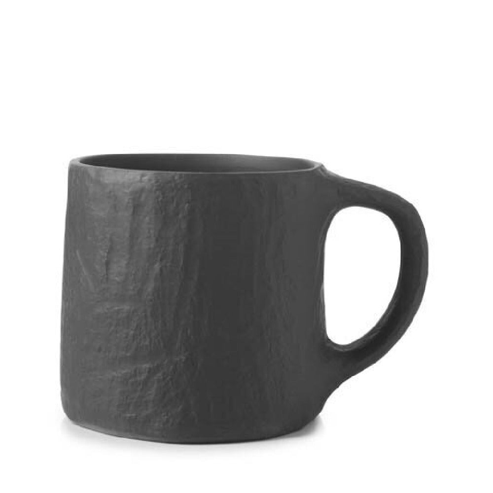 Revol 661235 YLI YLI MUG 33CL Alabaster White