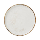 Steelite 11550635 Stack Plate 11.25" X 0.5" Round