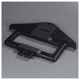 Carlisle 668403 Carlisle Sneeze Guard Post SixStar™ Food Bar Replacement Parts