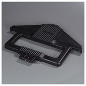 Carlisle 668403 Carlisle Sneeze Guard Post SixStar™ Food Bar Replacement Parts
