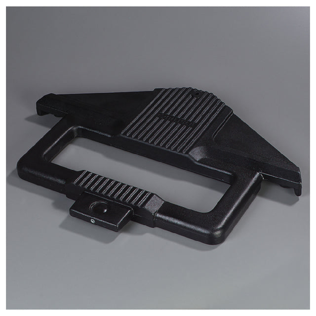 Carlisle 668403 Carlisle Sneeze Guard Post SixStar™ Food Bar Replacement Parts