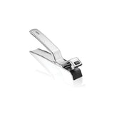 Matfer 296611 Matfer Bourgeat Warm Tray Tongs