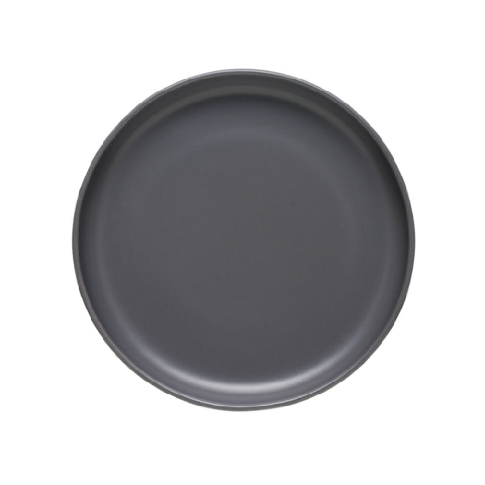 Libbey DRI-18-G Plate 7-3/4" Dia. Round