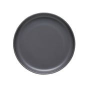 Libbey DRI-18-G Plate 7-3/4" Dia. Round