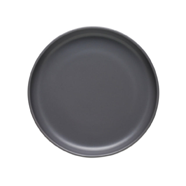 Libbey DRI-18-G Plate 7-3/4" Dia. Round