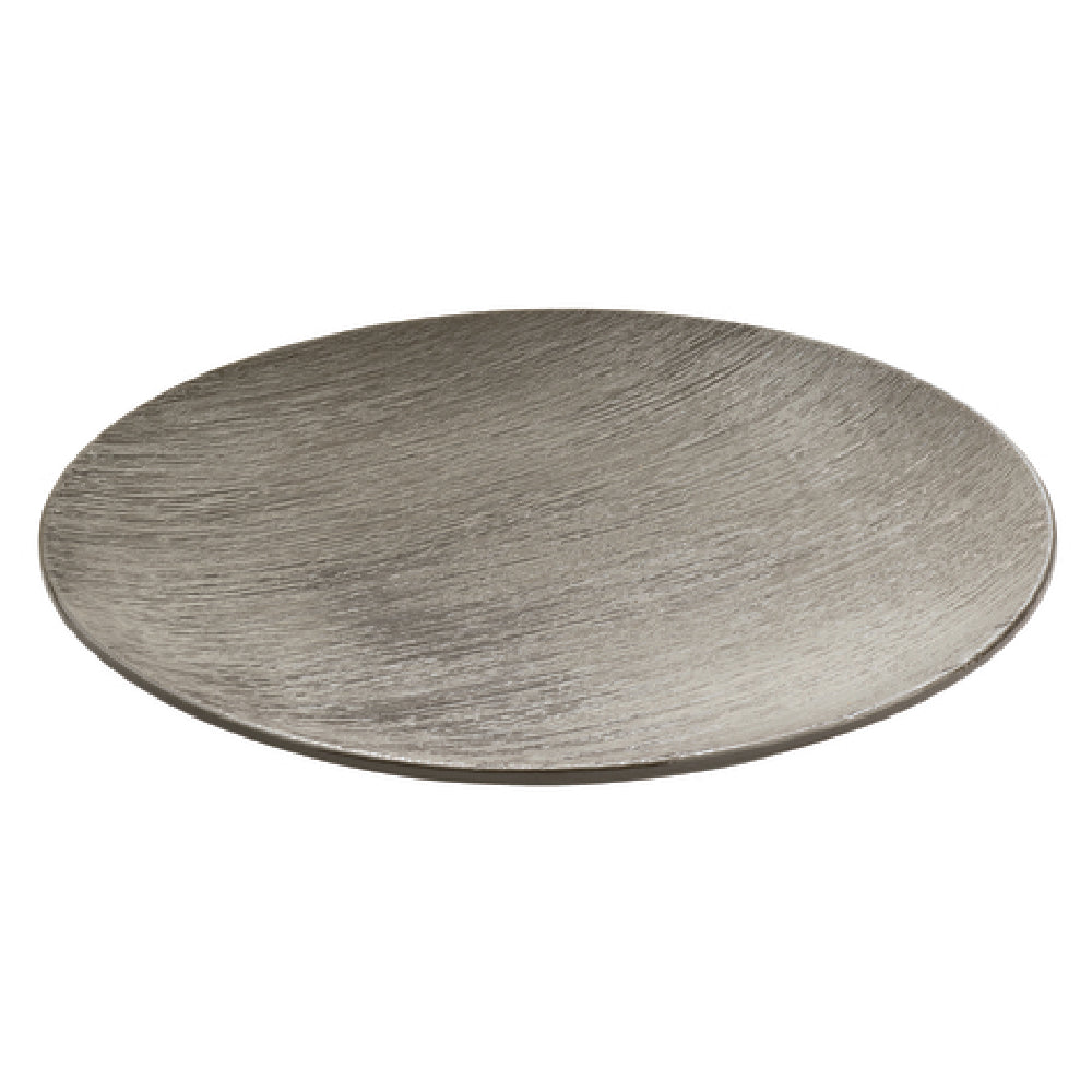 BauscherHepp P011222-060543 Plate 8-7/10" Dia. Round
