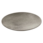 BauscherHepp P011222-060543 Plate 8-7/10" Dia. Round