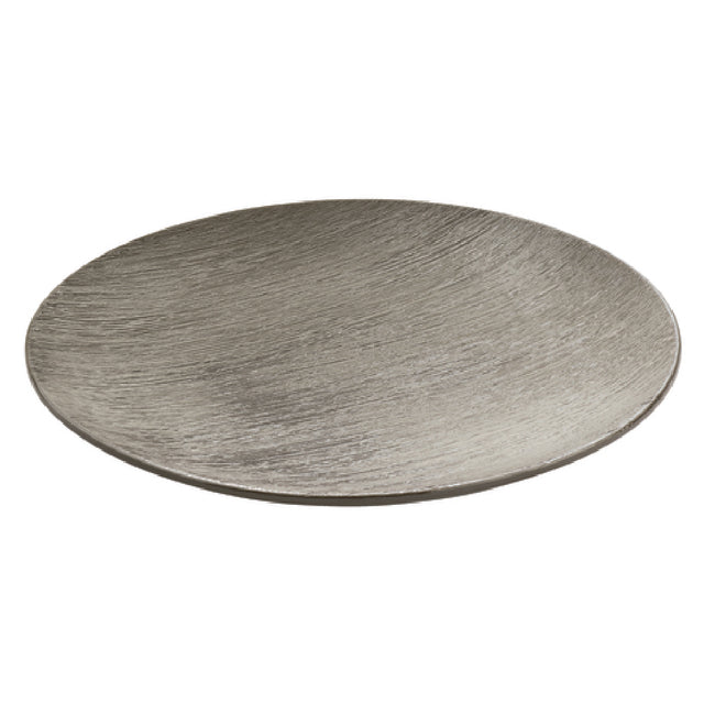 BauscherHepp P011222-060543 Plate 8-7/10" Dia. Round