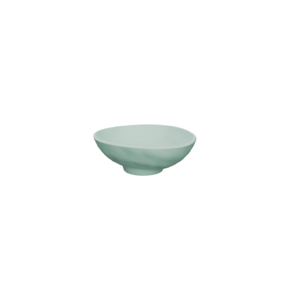 BauscherHepp TAQ4704 Dish 6.7"x5.6"x2.4" 12.8oz