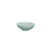 BauscherHepp TAQ4704 Dish 6.7"x5.6"x2.4" 12.8oz