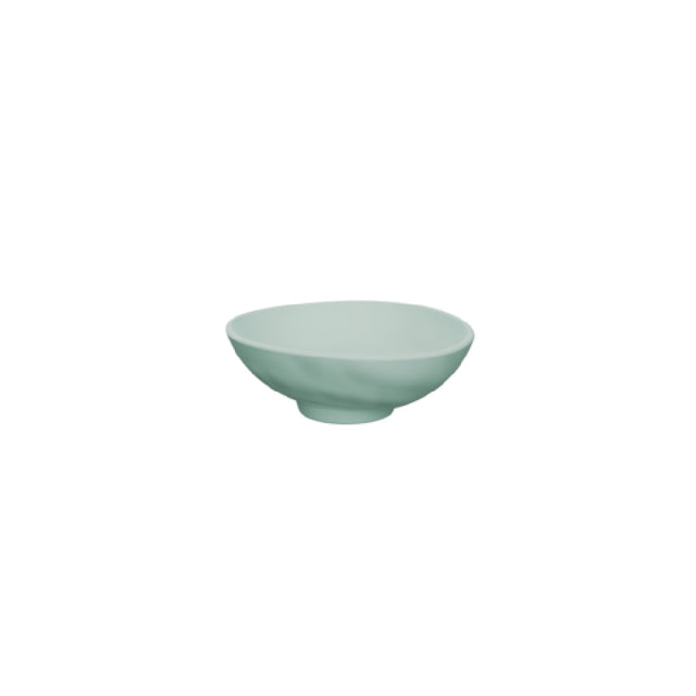 BauscherHepp TAQ4704 Dish 6.7"x5.6"x2.4" 12.8oz