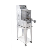 Omcan USA 49118 - (PM-IT-0012) Trento Avancini TR75-F Pasta Machine, Floor Model