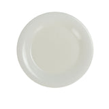 Yanco MS-009IV Milestone Plate 9" Dia. Round
