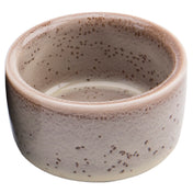 1880 Hospitality F1493015610 Oneida® Ramekin 2 Oz. 2-1/8"