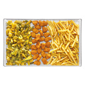 Lainox R230 Fry Basket/Grid Container 2/3 Hotel Pan (2/3 GN) 1 KG Capacity