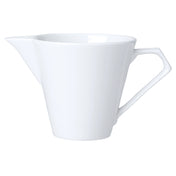 Steelite 82000AND0521 Jug 7.75 Oz 3.25" X 3.5"