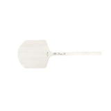 Admiral Craft PZT-3612 The Paesano Collection™ "The Tony" Pizza Peel 12" X 36"