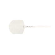 Admiral Craft PZT-3612 The Paesano Collection™ "The Tony" Pizza Peel 12" X 36"