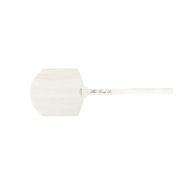Admiral Craft PZT-3612 The Paesano Collection™ "The Tony" Pizza Peel 12" X 36"