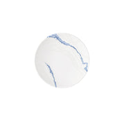 Churchill China TDABEVB91 - Bowl, 9.80" Dia., Round