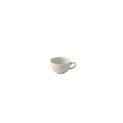 Churchill China DELGCB281 - Cappuccino Cup, 4.29", 12 Oz.