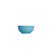 Palate & Plate AW-8772B - Bowl, 14 Oz., 5" Dia. X 2-1/4"H