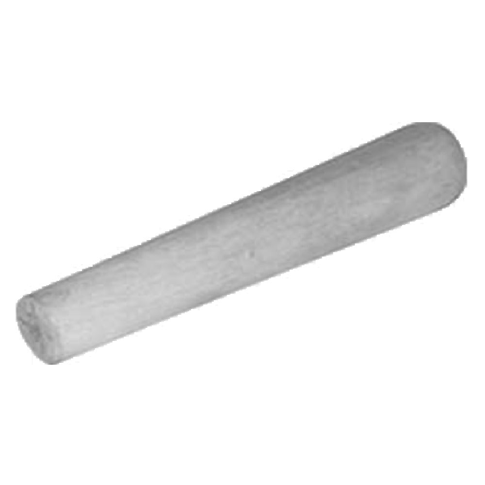 GSW USA LD-WHM Handle Wooden For: TN-L