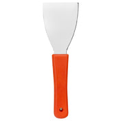 Carlisle 40130EC24 Carlisle Sparta® Hand Scraper 3" Steel