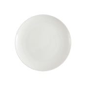 Fortessa RRP.LILLY.04 Lilly Plate 7.5" (18.5cm) White