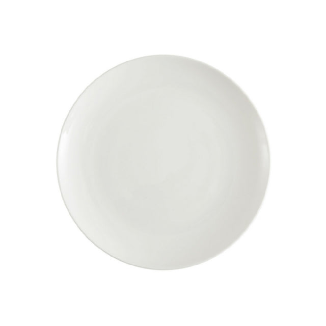 Fortessa RRP.LILLY.04 Lilly Plate 7.5" (18.5cm) White