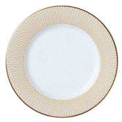 Steelite 82115AND0104 Plate 6.5" X 0.625" Signature