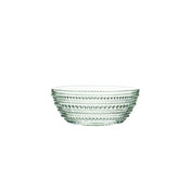 Hospitality Brands HGS42307-016 Hospitality Brands Pearl Bowl 6" Round