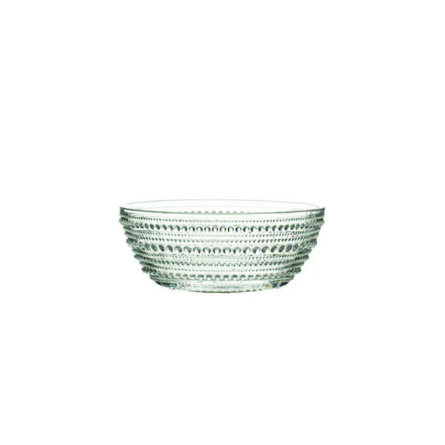 Hospitality Brands HGS42307-016 Hospitality Brands Pearl Bowl 6" Round