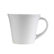 Churchill China ZCA POM21 Mug 12 Oz. 3-9/16"H