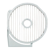 Eurodib USA 653573 - Dito Sama Grid For Chips, 3/8" X 3/8" (10x10 Mm)