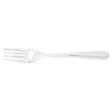 Royal ROY SLVWIN DF - Dinner Fork, Medium Weight, 18/0 Stainless Steel
