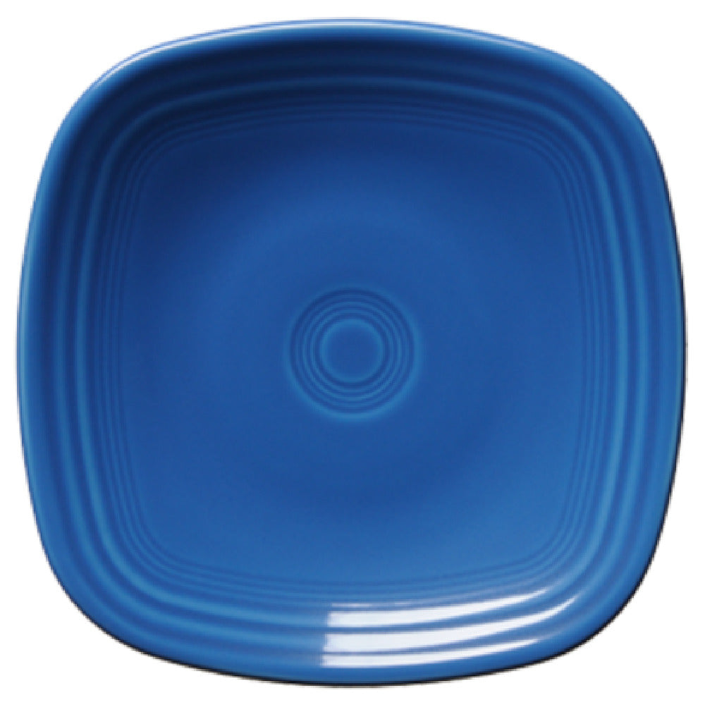 Steelite HL921337 Salad Plate 7-1/2" Square