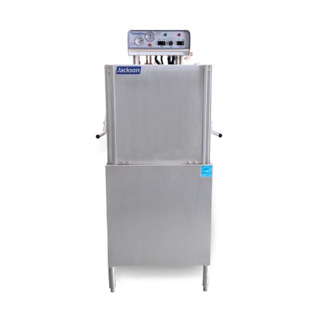 Jackson TEMPSTAR W/O_208/60/3 TempStar® Dishwasher Door Type High Temperature